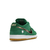 Nike SB Dunk Low Pro St. Patrick's Day (2022), Размер: 36, Наличие: Склад США (10-24 дня), фото , изображение 3