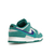 Nike Dunk Low SE 85 Neptune Green (Women's), Размер: 35.5, Наличие: Склад США (10-24 дня), фото , изображение 5