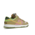 Nike Dunk Low Next Nature Sun Club Arctic Orange, Размер: 38.5, Наличие: Склад США (10-24 дня), фото , изображение 2
