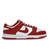 Nike Dunk Low USC, Размер: 38.5, Наличие: Склад США (10-24 дня), фото , изображение 2