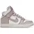 Nike Dunk High 1985 Barely Rose Denim, Размер: 36, Наличие: Склад США (10-24 дня), фото 