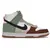Nike Dunk High Next Nature Summit White (Women's), Размер: 35.5, Наличие: Склад США (10-24 дня), фото 