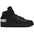Nike Dunk High Undercover Chaos Black, Размер: 35.5, Наличие: Склад США (10-24 дня), фото 