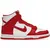 Nike Dunk High Championship White Red (White Tongue Tag) (GS), Размер: 35.5, Наличие: Склад США (10-24 дня), фото 