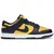 Nike Dunk Low Michigan (2021), Размер: 38.5, Наличие: Склад США (10-24 дня), фото 