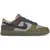 Nike Dunk Low Safari Golden Moss, Размер: 40, Наличие: Склад США (10-24 дня), фото 