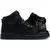 Nike SB Dunk High FAUST Black Gold, Размер: 36, Наличие: Склад США (10-24 дня), фото 