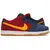 Nike SB Dunk Low Barcelona, Размер: 36.5, Наличие: Склад США (10-24 дня), фото 
