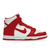 Nike Dunk High Championship White Red (White Tongue Tag) (GS), Размер: 35.5, Наличие: Склад США (10-24 дня), фото , изображение 3