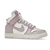 Nike Dunk High 1985 Barely Rose Denim, Размер: 36, Наличие: Склад США (10-24 дня), фото , изображение 5