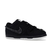 Nike SB Dunk Low Gnarhunters, Размер: 36, Наличие: Склад США (10-24 дня), фото , изображение 4
