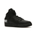 Nike Dunk High Undercover Chaos Black, Размер: 35.5, Наличие: Склад США (10-24 дня), фото , изображение 2