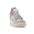 Nike Dunk High 1985 Barely Rose Denim, Размер: 36, Наличие: Склад США (10-24 дня), фото , изображение 3