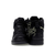 Nike SB Dunk High FAUST Black Gold, Размер: 36, Наличие: Склад США (10-24 дня), фото , изображение 4