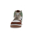 Nike Dunk High Next Nature Summit White (Women's), Размер: 35.5, Наличие: Склад США (10-24 дня), фото , изображение 2