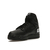 Nike Dunk High Undercover Chaos Black, Размер: 35.5, Наличие: Склад США (10-24 дня), фото , изображение 3