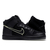 Nike SB Dunk High FAUST Black Gold, Размер: 36, Наличие: Склад США (10-24 дня), фото , изображение 3