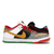 Nike SB Dunk Low What The Paul, Размер: 36, Наличие: Склад США (10-24 дня), фото , изображение 4