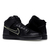 Nike SB Dunk High FAUST Black Gold, Размер: 36, Наличие: Склад США (10-24 дня), фото , изображение 5