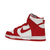 Nike Dunk High Championship White Red (White Tongue Tag) (GS), Размер: 35.5, Наличие: Склад США (10-24 дня), фото , изображение 5