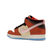 Nike Dunk Mid Social Status Free Lunch Chocolate Milk, Размер: 35.5, Наличие: Склад США (10-24 дня), фото , изображение 4