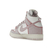 Nike Dunk High 1985 Barely Rose Denim, Размер: 36, Наличие: Склад США (10-24 дня), фото , изображение 4