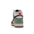 Nike Dunk High Next Nature Summit White (Women's), Размер: 35.5, Наличие: Склад США (10-24 дня), фото , изображение 5