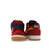 Nike SB Dunk Low Barcelona, Размер: 36.5, Наличие: Склад США (10-24 дня), фото , изображение 3