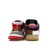Nike SB Dunk Low What The Paul, Размер: 36, Наличие: Склад США (10-24 дня), фото , изображение 2