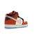 Nike Dunk Mid Social Status Free Lunch Chocolate Milk, Размер: 35.5, Наличие: Склад США (10-24 дня), фото , изображение 5
