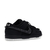 Nike SB Dunk Low Gnarhunters, Размер: 36, Наличие: Склад США (10-24 дня), фото , изображение 3