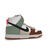 Nike Dunk High Next Nature Summit White (Women's), Размер: 35.5, Наличие: Склад США (10-24 дня), фото , изображение 3