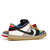 Nike SB Dunk Low What The Paul, Размер: 36, Наличие: Склад США (10-24 дня), фото , изображение 5