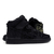 Nike SB Dunk High FAUST Black Gold, Размер: 36, Наличие: Склад США (10-24 дня), фото , изображение 2