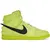 Nike Dunk High AMBUSH Flash Lime, Размер: 35.5, Наличие: Склад США (10-24 дня), фото 