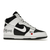 Nike SB Dunk High Supreme By Any Means Black, Размер: 38.5, Наличие: Склад США (10-24 дня), фото , изображение 4