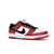 Nike SB Dunk Low Pro J-Pack Chicago, Размер: 36, Наличие: Склад США (10-24 дня), фото , изображение 2