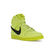 Nike Dunk High AMBUSH Flash Lime, Размер: 35.5, Наличие: Склад США (10-24 дня), фото , изображение 2