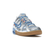 Nike Air Rubber Dunk Off-White UNC, Размер: 35.5, Наличие: Склад США (10-24 дня), фото , изображение 5