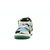Nike SB Dunk Low Ben & Jerry's Chunky Dunky, Розмір: 36, Наявність: Склад США (10-24 дня), фото , изображение 4
