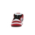 Nike SB Dunk Low Pro J-Pack Chicago, Размер: 36, Наличие: Склад США (10-24 дня), фото , изображение 5