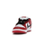 Nike SB Dunk Low Pro J-Pack Chicago, Размер: 36, Наличие: Склад США (10-24 дня), фото , изображение 3