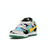 Nike SB Dunk Low Ben & Jerry's Chunky Dunky, Розмір: 36, Наявність: Склад США (10-24 дня), фото , изображение 5