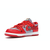 Nike Dunk Low Off-White University Red, Размер: 35.5, Наличие: Склад США (10-24 дня), фото , изображение 4