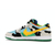 Nike SB Dunk Low Ben & Jerry's Chunky Dunky, Розмір: 36, Наявність: Склад США (10-24 дня), фото , изображение 3
