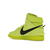 Nike Dunk High AMBUSH Flash Lime, Размер: 35.5, Наличие: Склад США (10-24 дня), фото , изображение 4