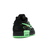 Nike Air Rubber Dunk Off-White Green Strike, Размер: 35.5, Наличие: Склад США (10-24 дня), фото , изображение 4