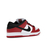 Nike SB Dunk Low Pro J-Pack Chicago, Размер: 36, Наличие: Склад США (10-24 дня), фото , изображение 4