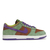 Nike Dunk Low Veneer (2020/2024), Размер: 35.5, Наличие: Склад США (10-24 дня), фото , изображение 4