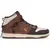 Nike Dunk High Bodega Legend Fauna Brown, Размер: 36, Наличие: Склад США (10-24 дня), фото 